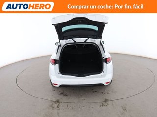 Renault Megane 1.3 TCe Techno