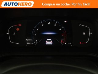 Renault Megane 1.3 TCe Techno