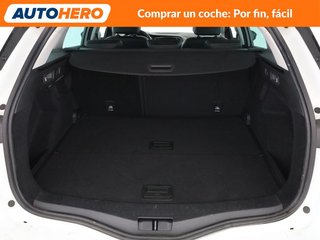 Renault Megane 1.3 TCe Techno