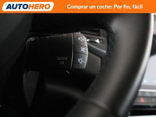 Renault Megane 1.3 TCe Techno