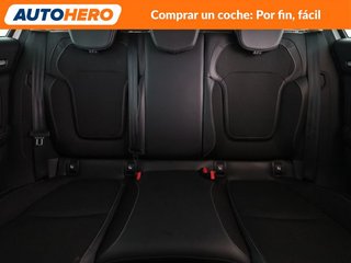 Renault Megane 1.3 TCe Techno