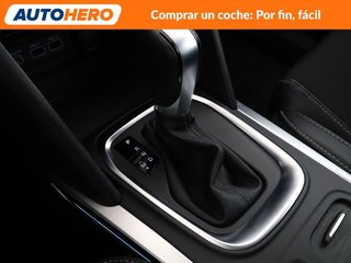 Renault Megane 1.3 TCe Techno