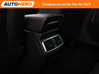 Renault Megane 1.3 TCe Techno