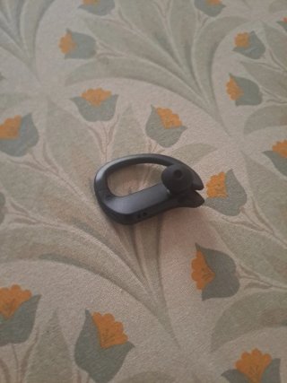 Xiaomi Redmi Buds 8 Active Negros