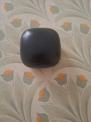 Xiaomi Redmi Buds 8 Active Negros