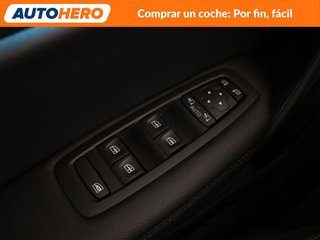 Renault Megane 1.3 TCe Techno