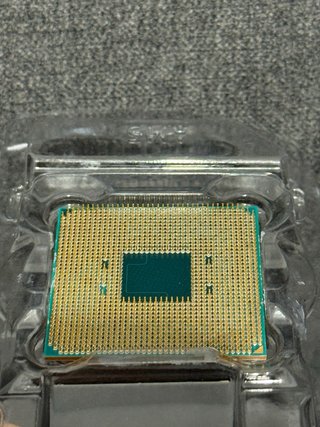 Procesador AMD Ryzen 5 2400G AM4