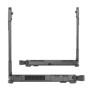 Dell Latitude 5430 Rugged Táctil i7 16GB