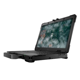 Dell Latitude 5430 Rugged Táctil i7 16GB