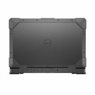Dell Latitude 5430 Rugged Táctil i7 16GB