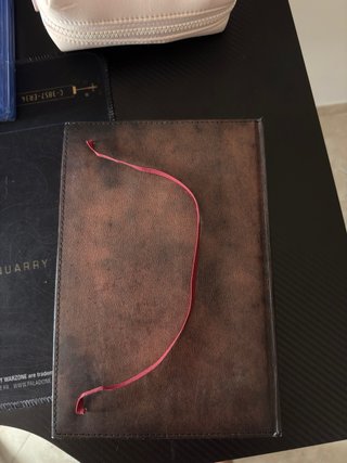 Libro indiana jones original 2007