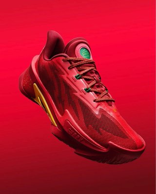 Zapatillas Under Armour CURRY.T47. NUEVAS!!!