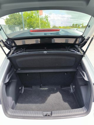 Skoda Fabia 1.0 TSI 70KW (95CV) Sport