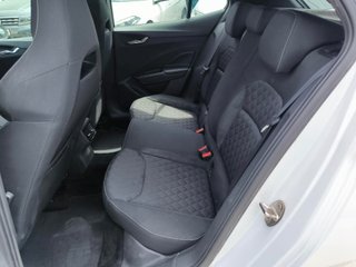 Skoda Fabia 1.0 TSI 70KW (95CV) Sport