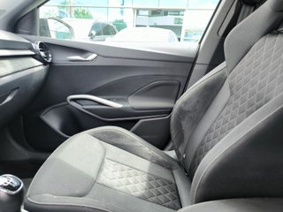 Skoda Fabia 1.0 TSI 70KW (95CV) Sport