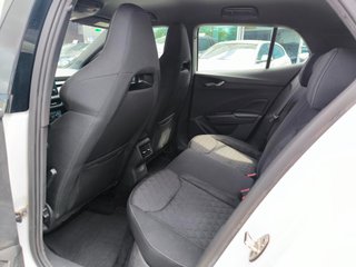 Skoda Fabia 1.0 TSI 70KW (95CV) Sport