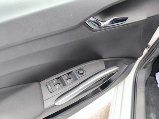 Skoda Fabia 1.0 TSI 70KW (95CV) Sport