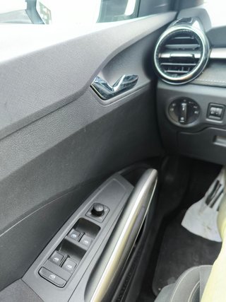 Skoda Fabia 1.0 TSI 70KW (95CV) Sport