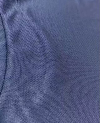 Camiseta Los Angeles Talla M