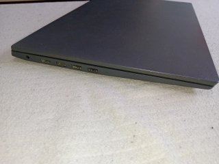Lenovo V15, 15", Ryzen 5, NVMe 256GB, 8GB RAM