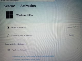 Lenovo V15, 15", Ryzen 5, NVMe 256GB, 8GB RAM