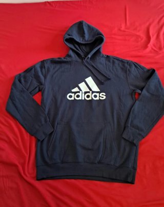 Sudaderas Unisex