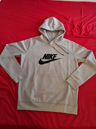 Sudaderas Unisex