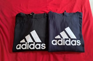 Sudaderas Unisex