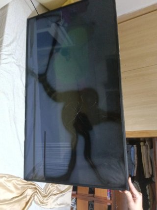 Samsung Smart TV