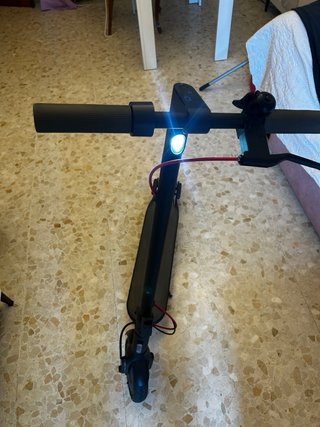 Patinete Eléctrico Xiaomi 4 Lite PRECIO NEGOCIABLE