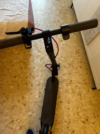 Patinete Eléctrico Xiaomi 4 Lite PRECIO NEGOCIABLE
