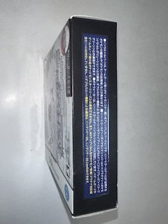 Pokémon Soulsilver - Nintendo DS