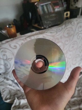 Mario Party 9 Wii