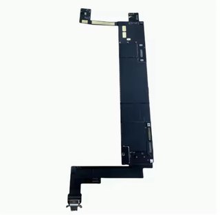 Placa Base Ipad Air M1 64gb azul