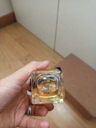 Perfume Cabochard Gres