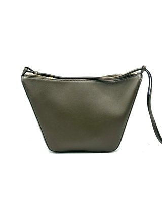 Bolso Loewe Mini Hammock Hobo