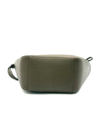 Bolso Loewe Mini Hammock Hobo