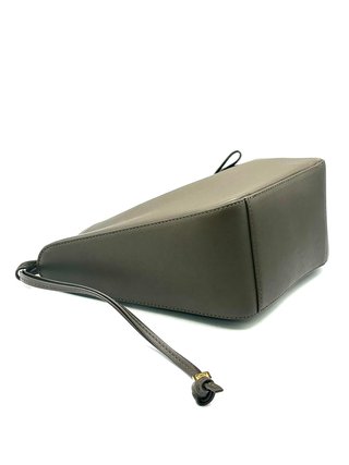 Bolso Loewe Mini Hammock Hobo