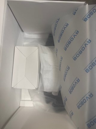 BOBOVR M3 Pro Correa Cabeza Batería