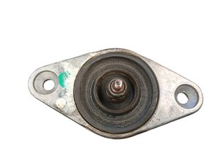 AMORTIGUADOR TRASERO IZQUIERDO AUDI A4 BERLINA (8