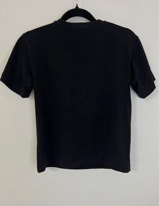 T-shirt Moschino Teddy Bear 8 anni