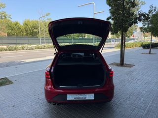 SEAT Leon 2020
