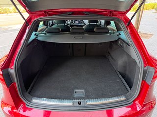 SEAT Leon 2020