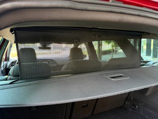 SEAT Leon 2020