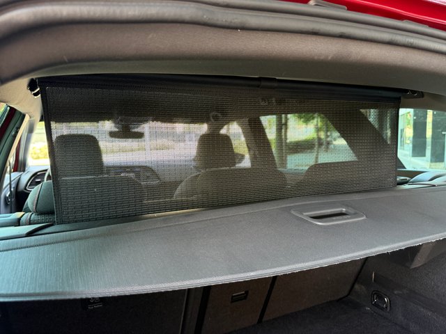 SEAT Leon 2020
