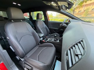 SEAT Leon 2020