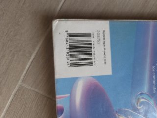 Lengua Castellana y Literatura. 1 Secundaria. R...