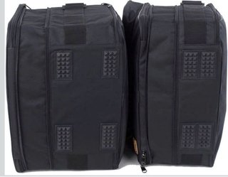 Bolsas Interiores Maletas Vario BMW  Made4bikers