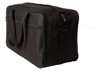 Bolsas Interiores Maletas Vario BMW  Made4bikers