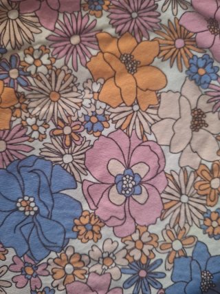 Camiseta niña Zara